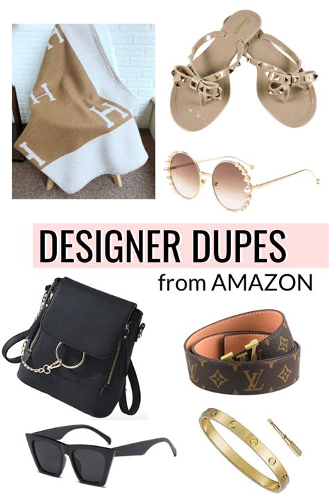 fendi sandals dupe|designer heels dupes.